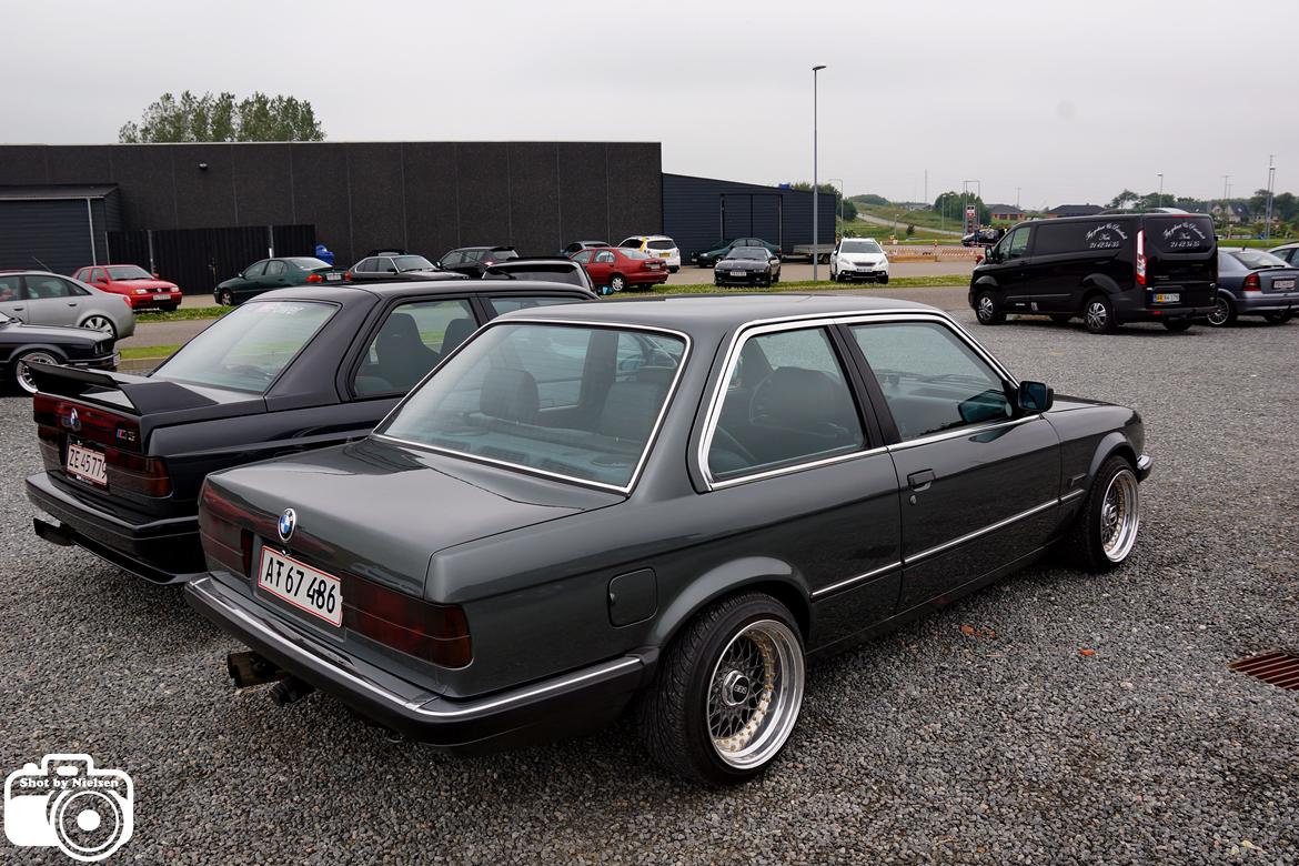 Rullefelts Træf v. Thansen Nykøbing Mors billede 272