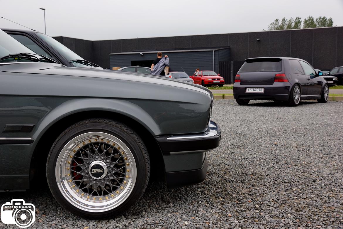 Rullefelts Træf v. Thansen Nykøbing Mors billede 273