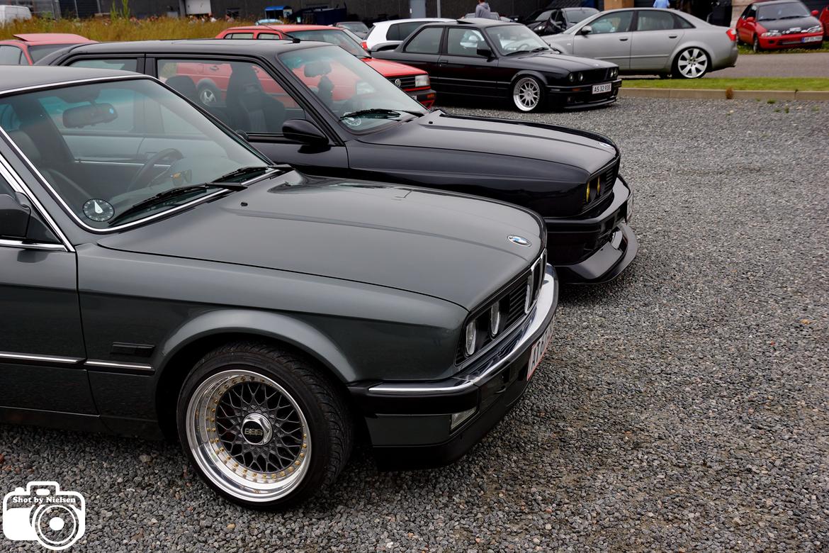 Rullefelts Træf v. Thansen Nykøbing Mors billede 274