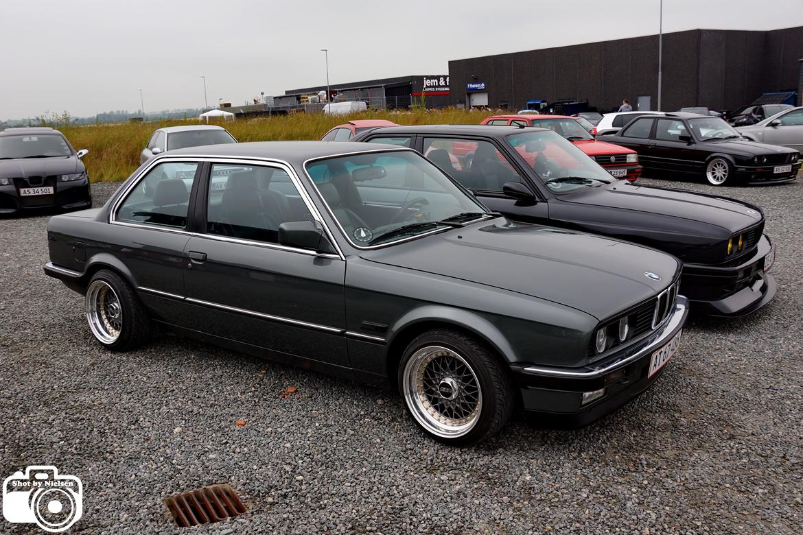 Rullefelts Træf v. Thansen Nykøbing Mors billede 275