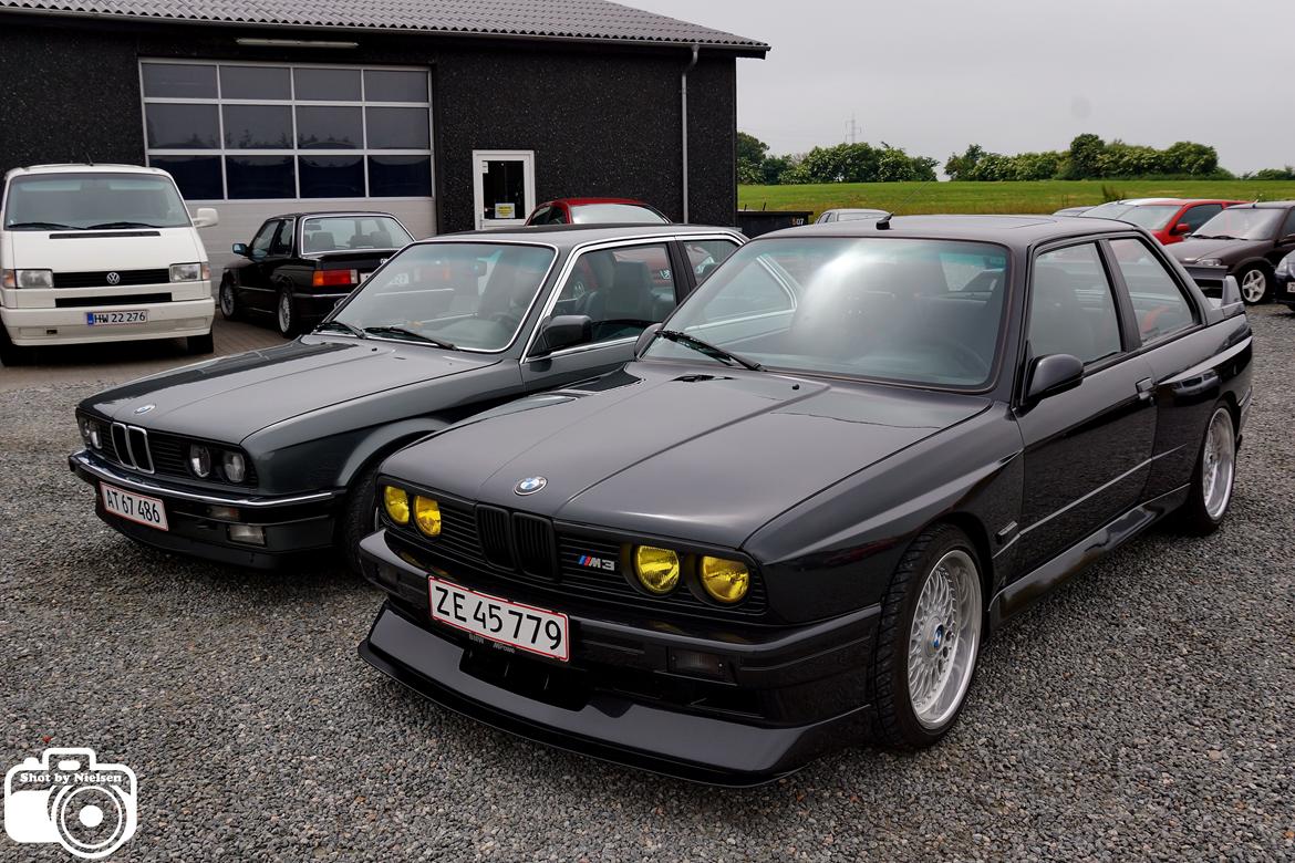 Rullefelts Træf v. Thansen Nykøbing Mors billede 277