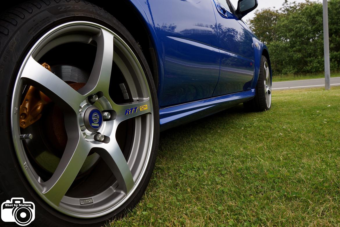 Rullefelts Træf v. Thansen Nykøbing Mors billede 296