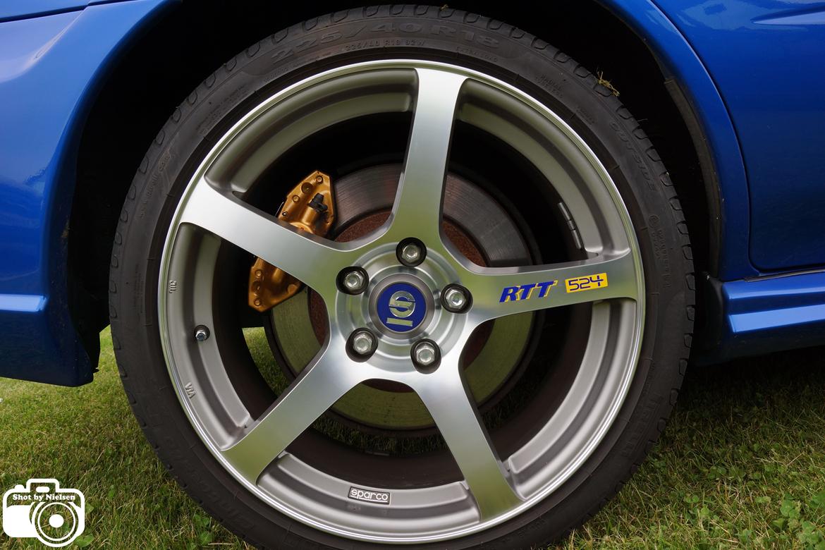 Rullefelts Træf v. Thansen Nykøbing Mors billede 297