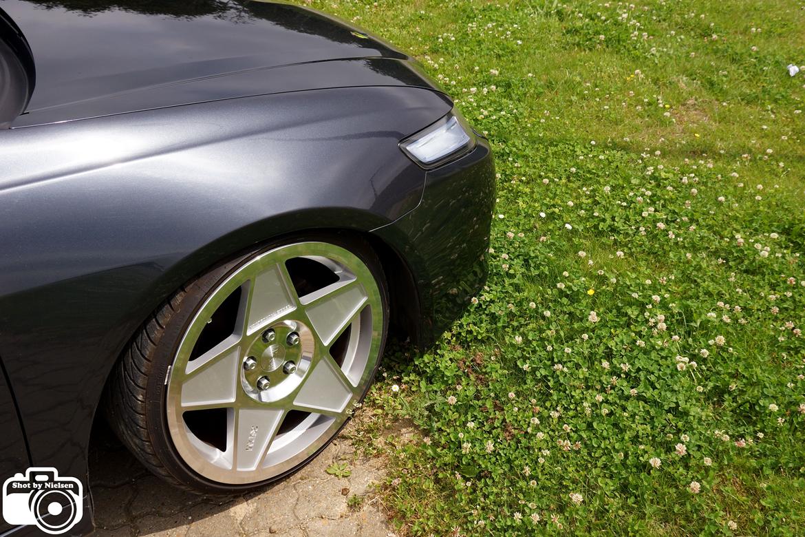 Rullefelts Træf v. Thansen Nykøbing Mors billede 314