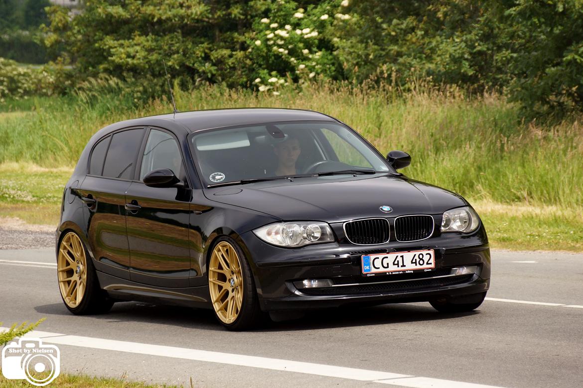 Rullefelts Træf v. Thansen Nykøbing Mors billede 319