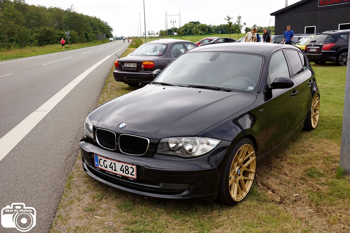 Rullefelts Træf v. Thansen Nykøbing Mors billede 321