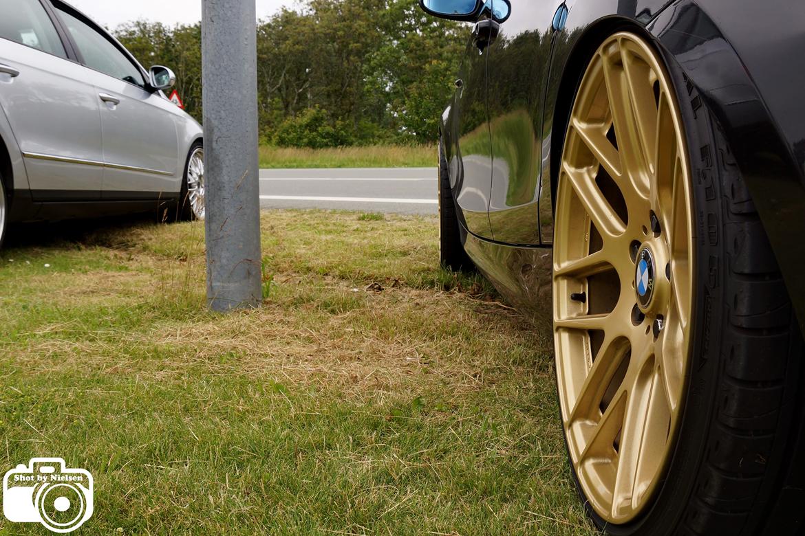 Rullefelts Træf v. Thansen Nykøbing Mors billede 322