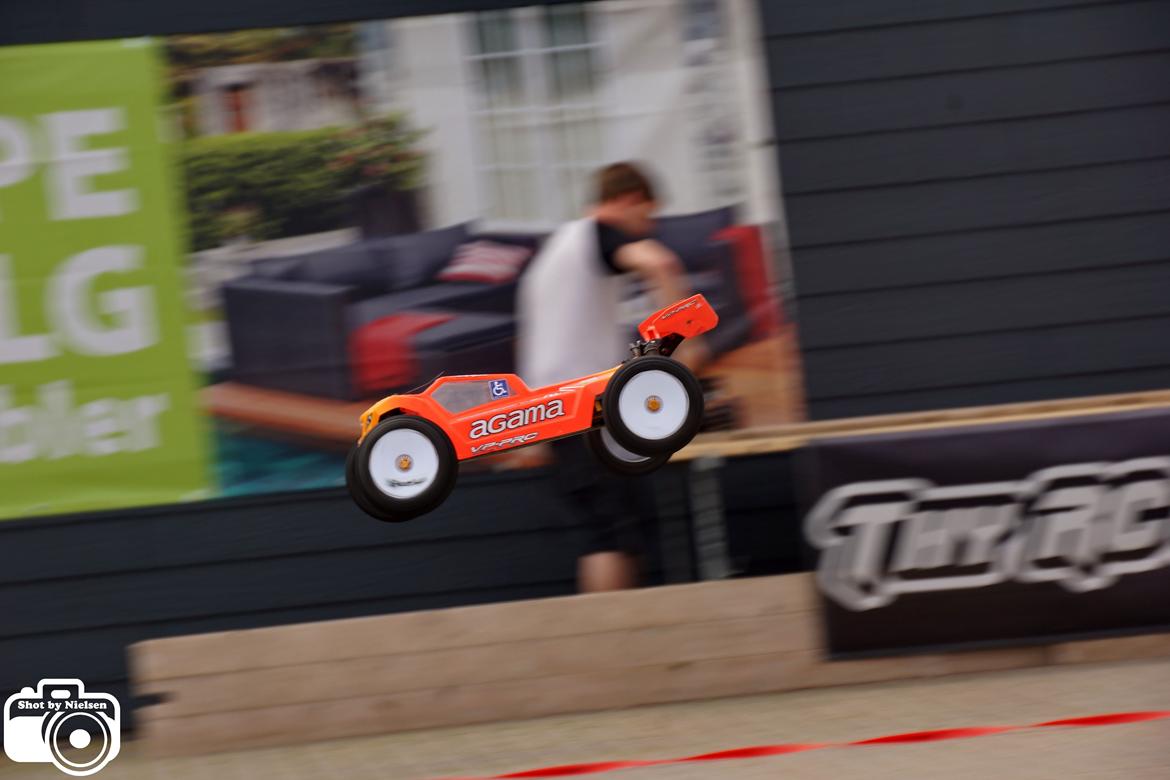 Rullefelts Træf v. Thansen Nykøbing Mors billede 323