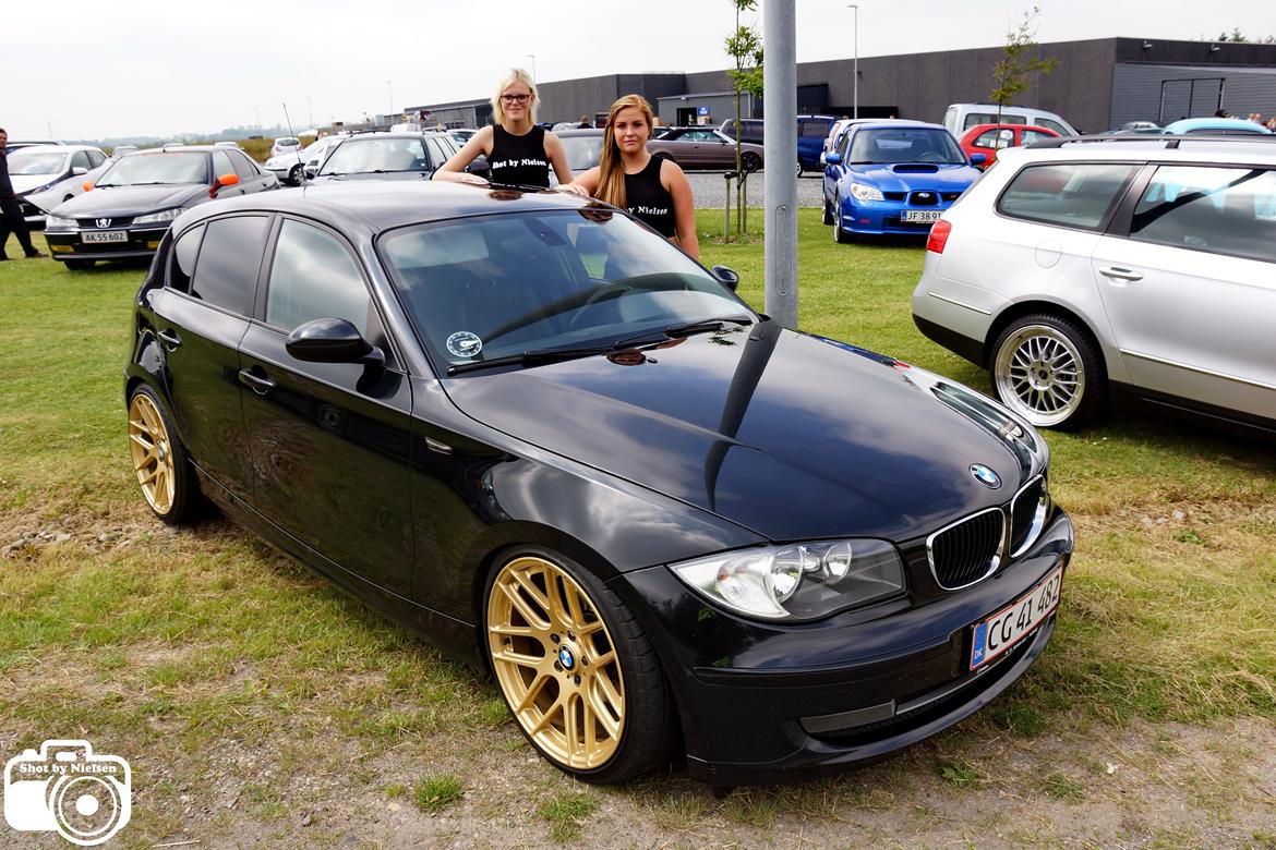 Rullefelts Træf v. Thansen Nykøbing Mors billede 339