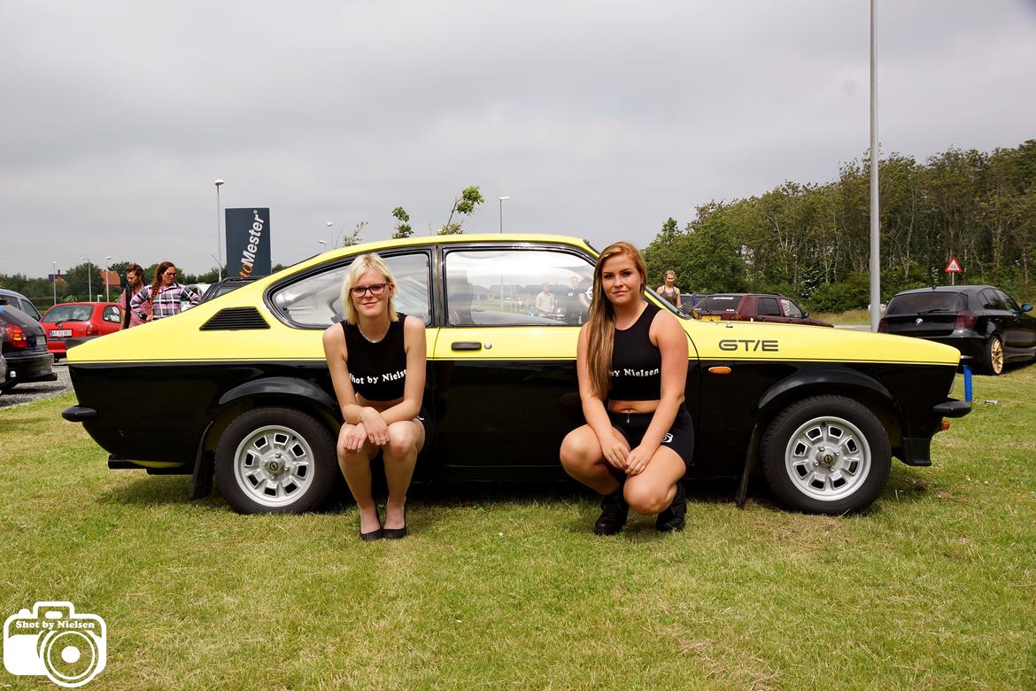 Rullefelts Træf v. Thansen Nykøbing Mors billede 347