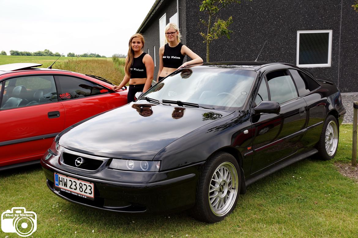 Rullefelts Træf v. Thansen Nykøbing Mors billede 346