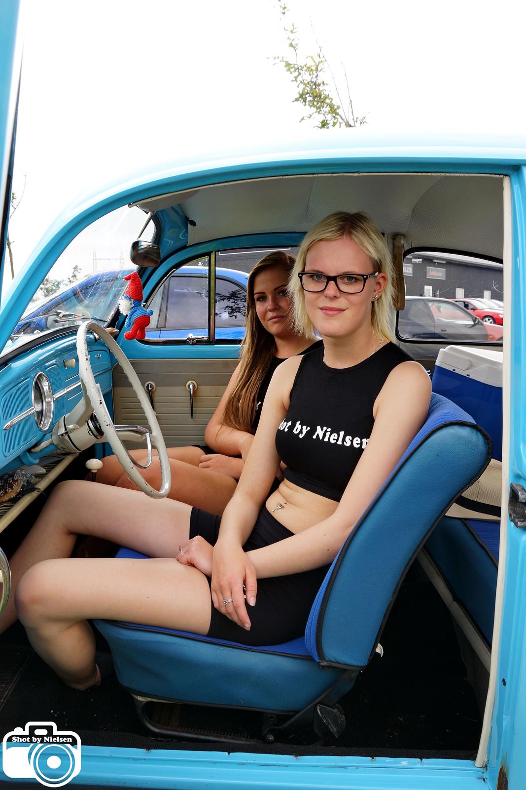 Rullefelts Træf v. Thansen Nykøbing Mors billede 352