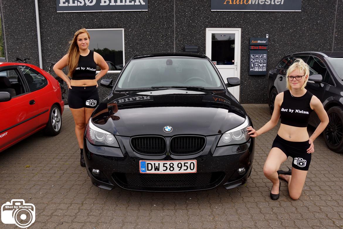 Rullefelts Træf v. Thansen Nykøbing Mors billede 356