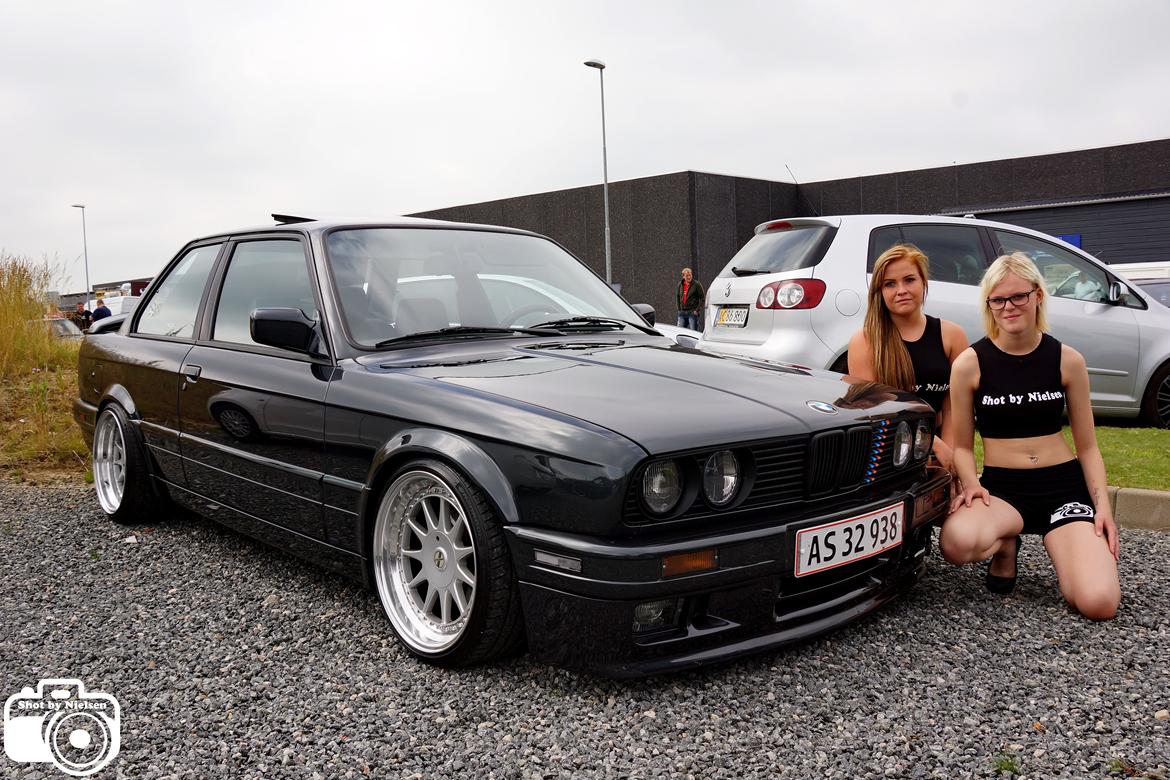 Rullefelts Træf v. Thansen Nykøbing Mors billede 360