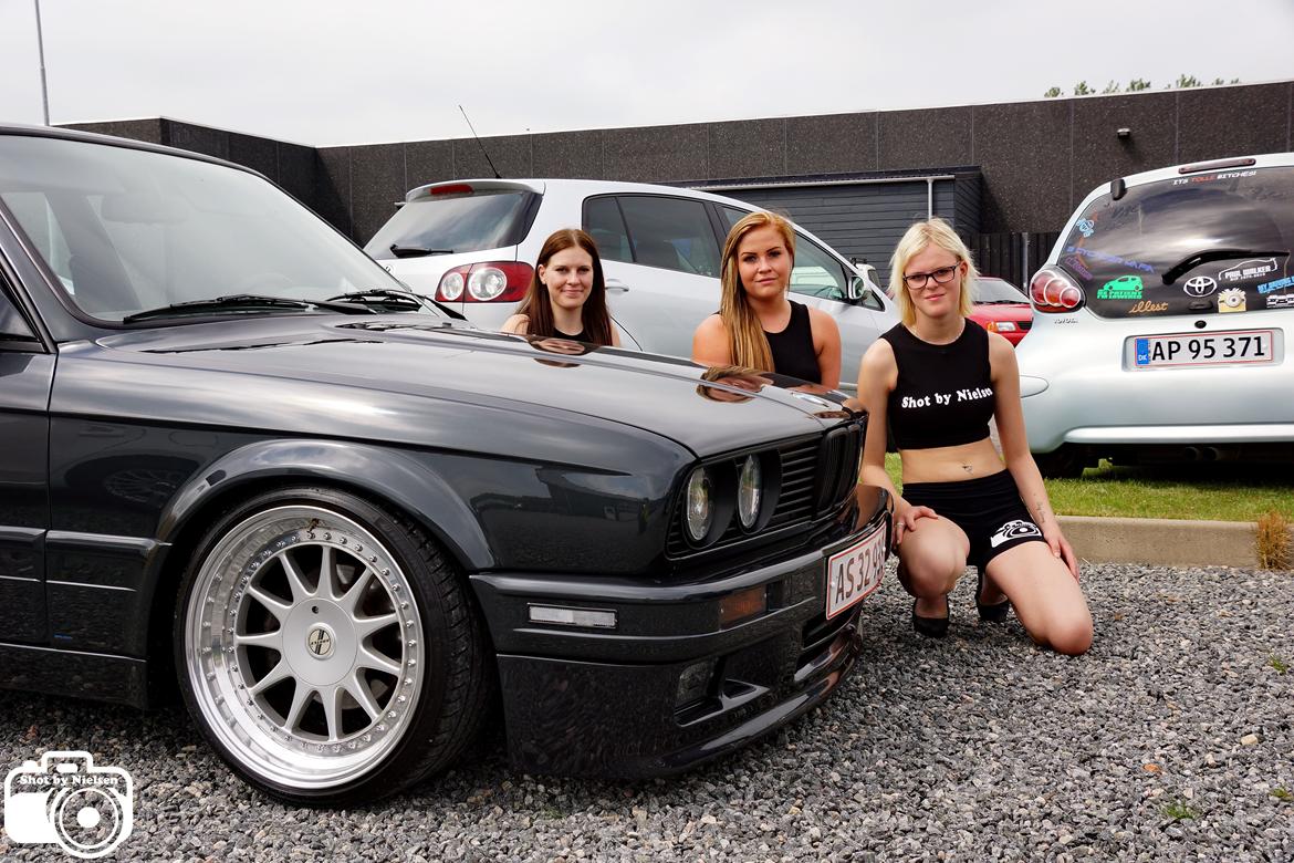 Rullefelts Træf v. Thansen Nykøbing Mors billede 362