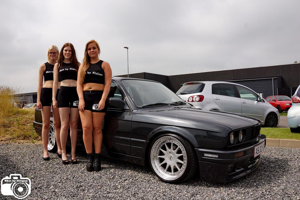 Rullefelts Træf v. Thansen Nykøbing Mors billede 363