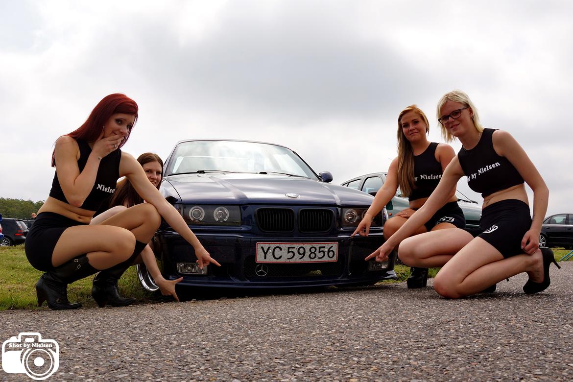 Rullefelts Træf v. Thansen Nykøbing Mors billede 366