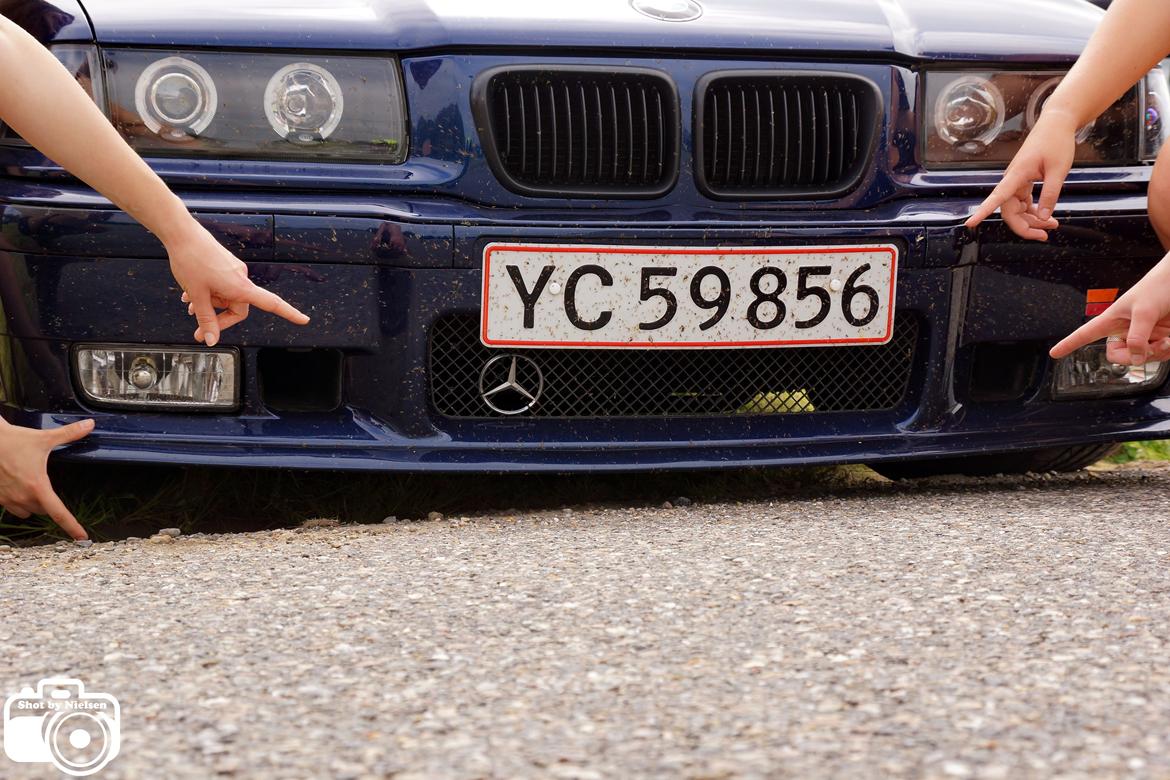 Rullefelts Træf v. Thansen Nykøbing Mors billede 367