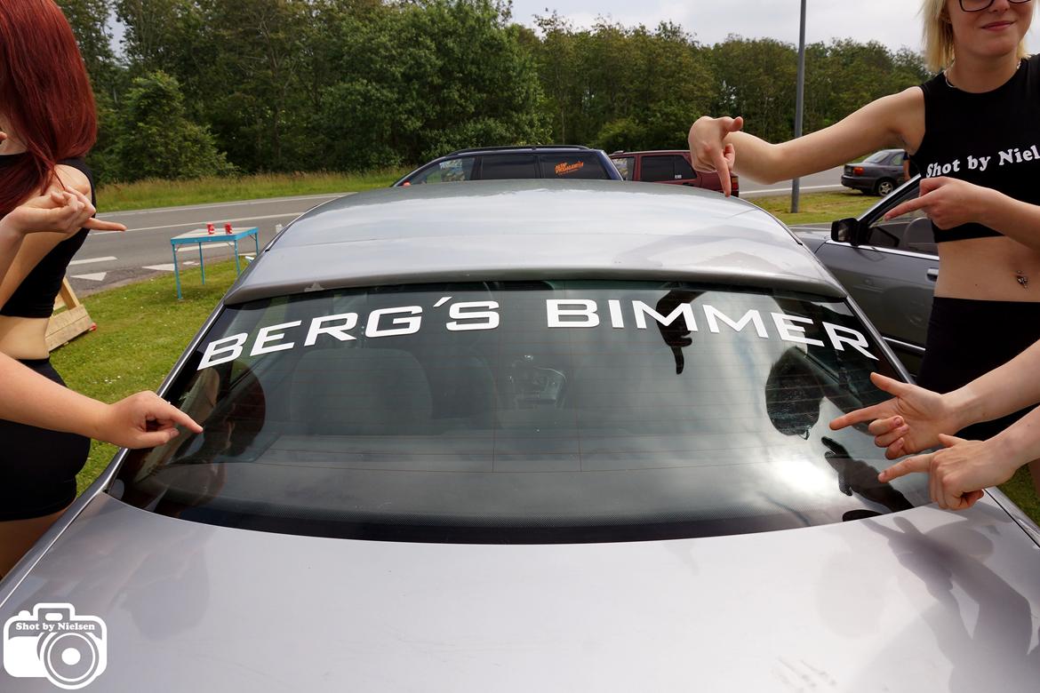 Rullefelts Træf v. Thansen Nykøbing Mors billede 368