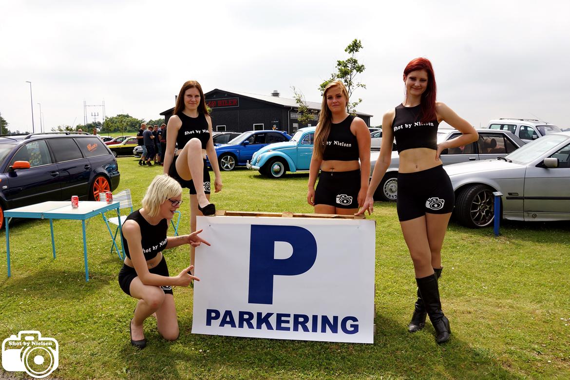 Rullefelts Træf v. Thansen Nykøbing Mors billede 370