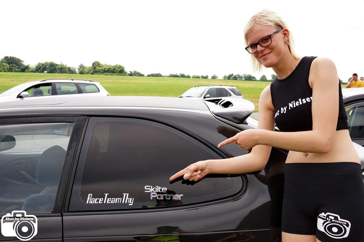 Rullefelts Træf v. Thansen Nykøbing Mors billede 374