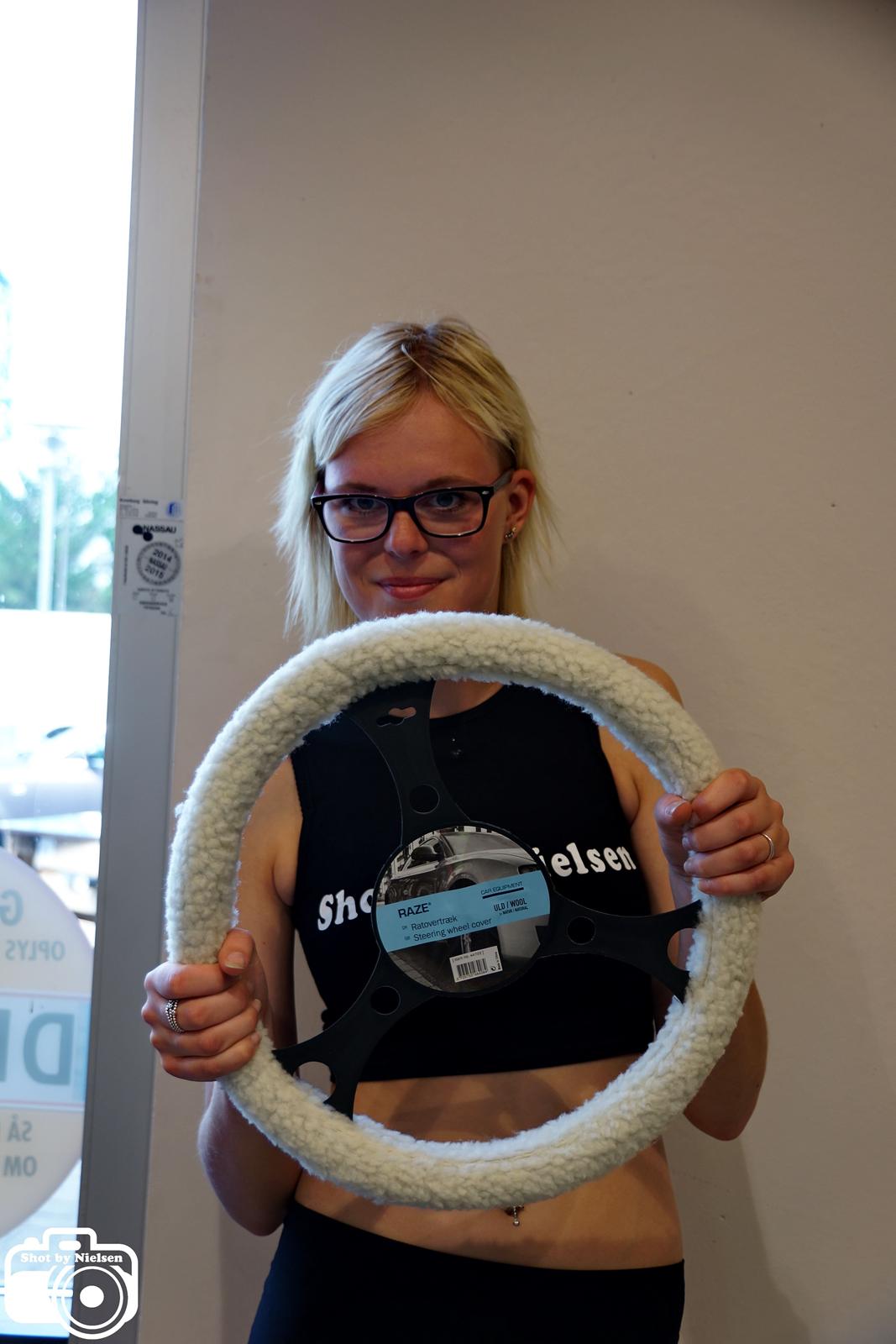 Rullefelts Træf v. Thansen Nykøbing Mors billede 383