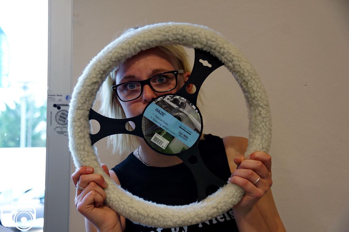 Rullefelts Træf v. Thansen Nykøbing Mors billede 384