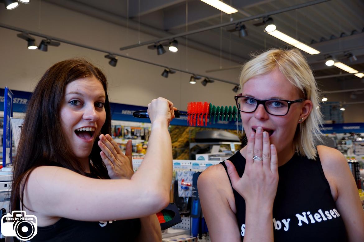 Rullefelts Træf v. Thansen Nykøbing Mors billede 382