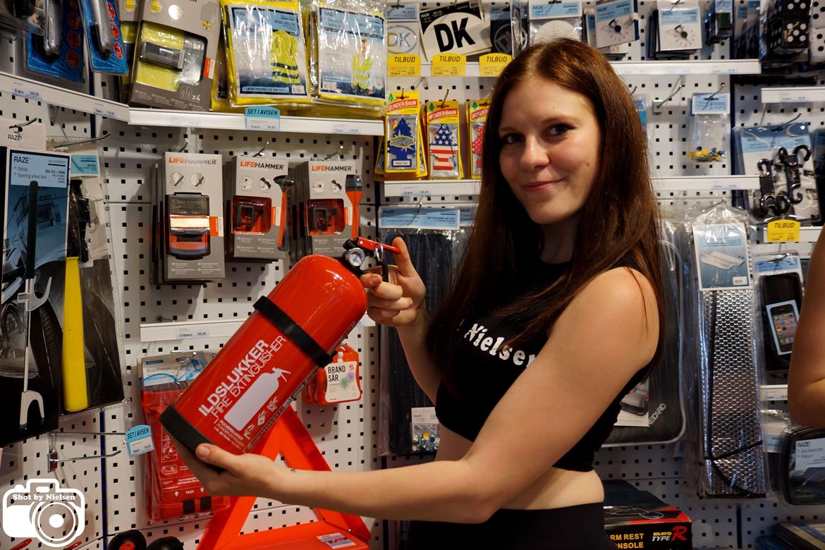 Rullefelts Træf v. Thansen Nykøbing Mors billede 385