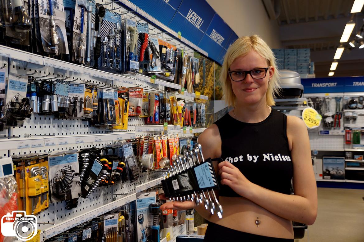 Rullefelts Træf v. Thansen Nykøbing Mors billede 387