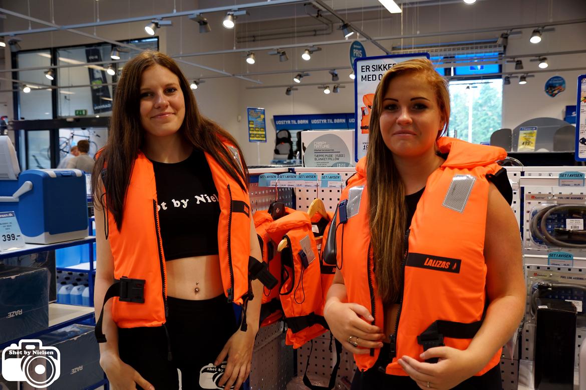 Rullefelts Træf v. Thansen Nykøbing Mors billede 389