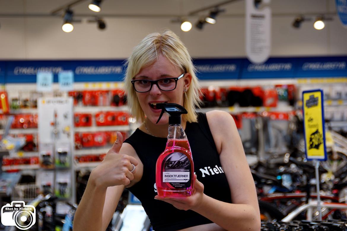 Rullefelts Træf v. Thansen Nykøbing Mors billede 392