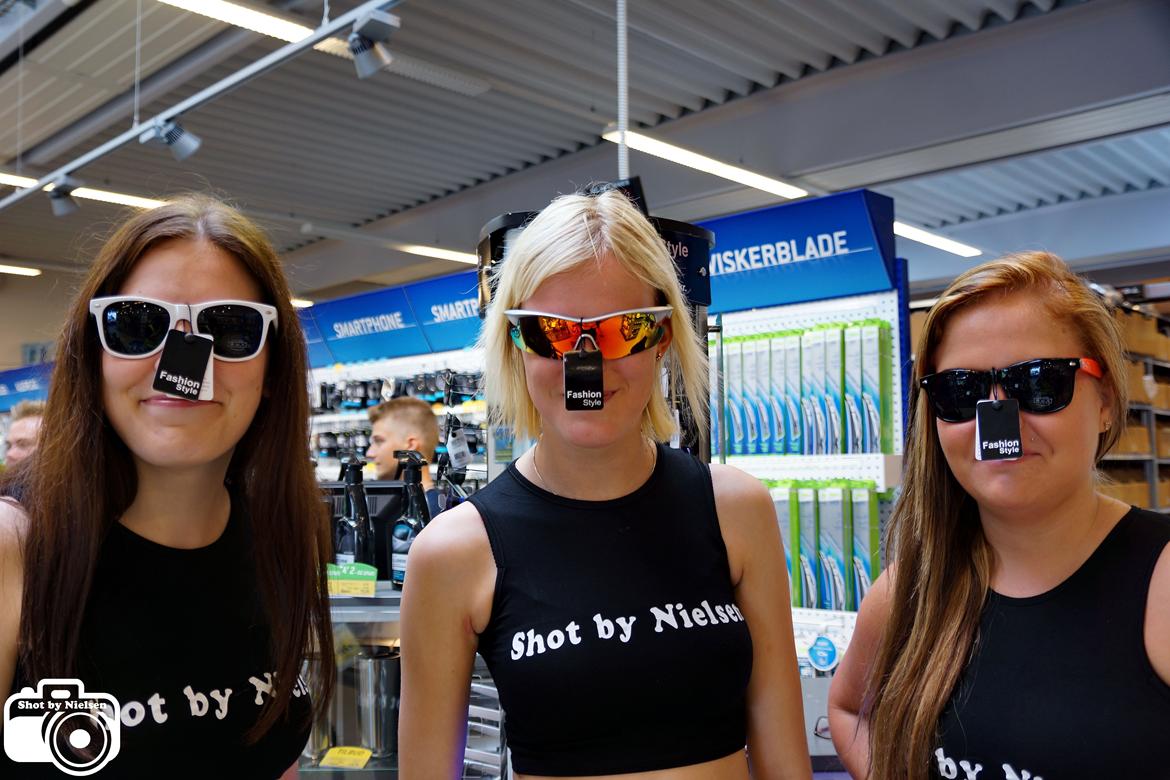 Rullefelts Træf v. Thansen Nykøbing Mors billede 393