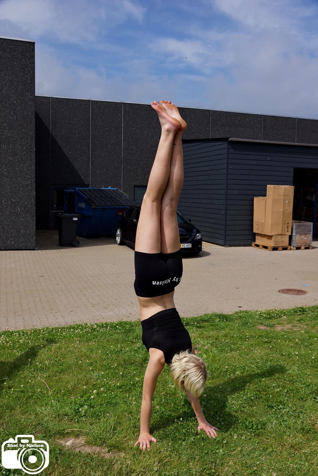 Rullefelts Træf v. Thansen Nykøbing Mors billede 396