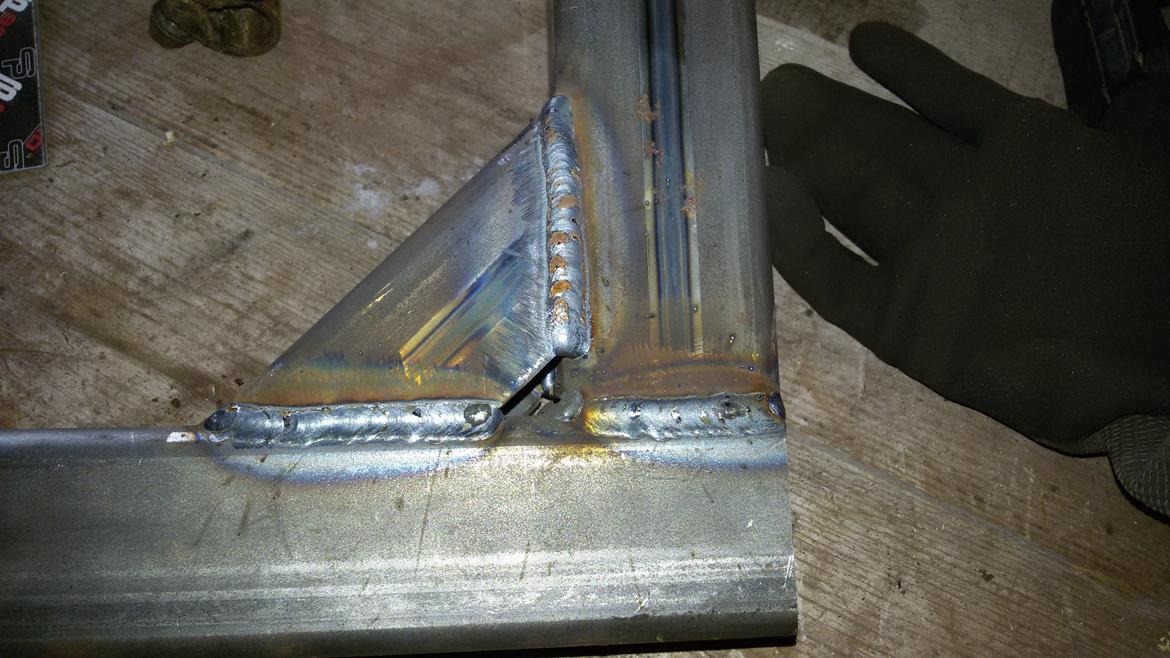 drejestativ - og med blitz. billede 10