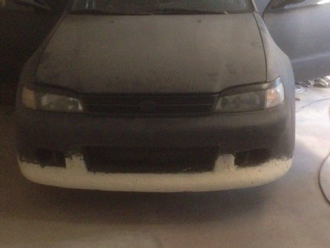 Carina E-xtreme billede 255