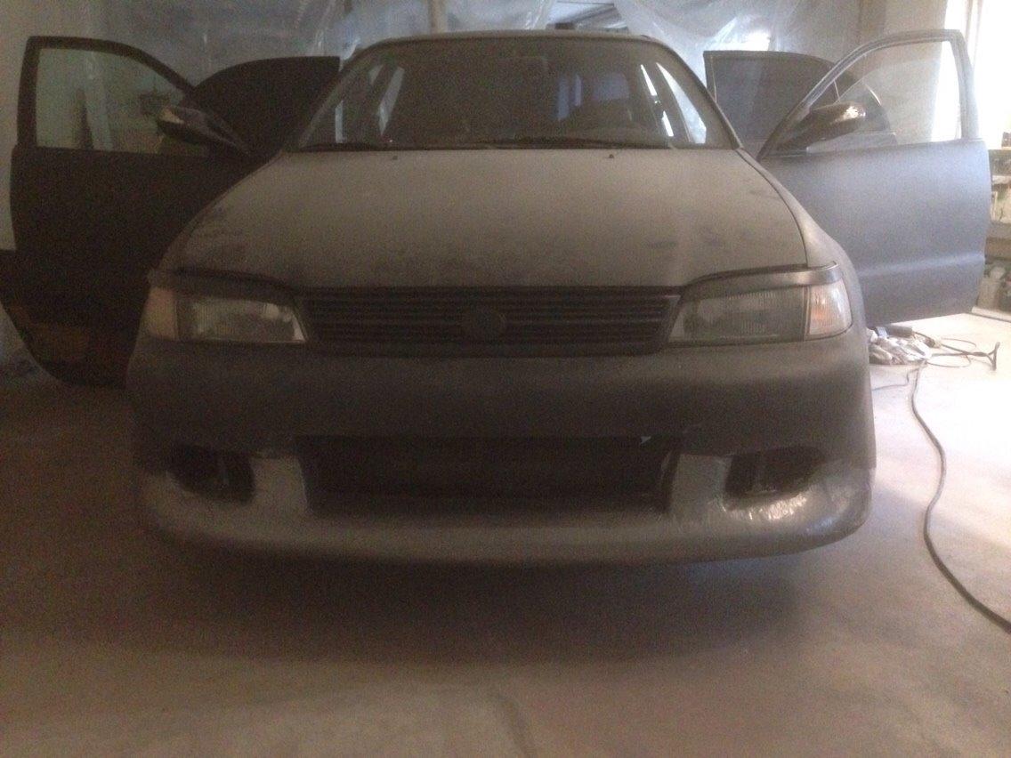 Carina E-xtreme billede 256