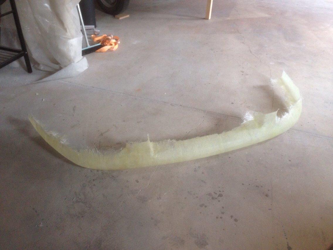 Carina E-xtreme billede 257