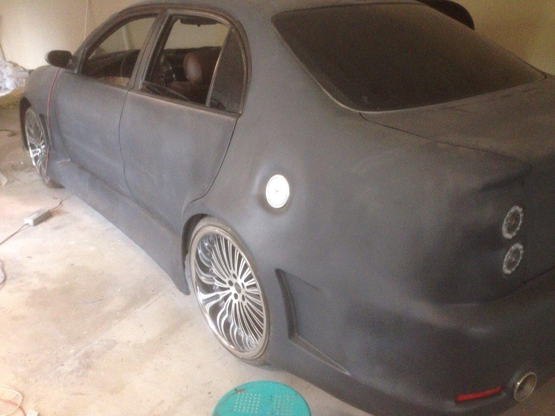 Carina E-xtreme billede 258