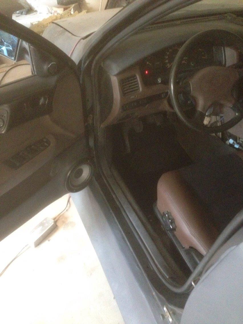 Carina E-xtreme billede 259