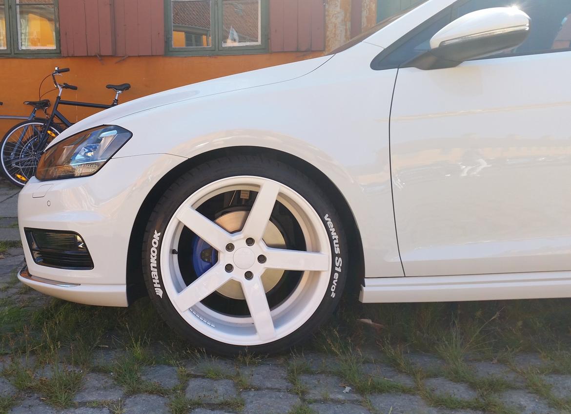 Dæk skrift. billede 2