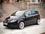 Seat Altea FR
