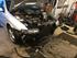 Seat Leon TDI motor skift samt turbo dyse og kobling skift