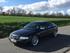 Audi A4 b5 