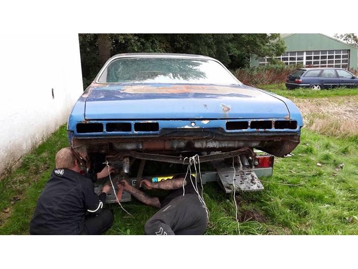 {{currentPhoto.altText}} billede {{currentPhoto.number}}