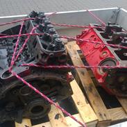 mangler inspiration :) 