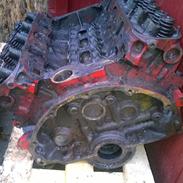 mangler inspiration :) 