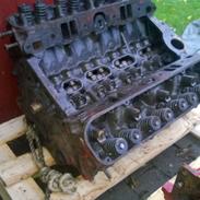 mangler inspiration :) 