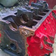 mangler inspiration :) 