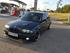 BMW E46
